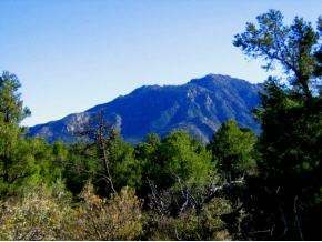 4340 Fort Bridger Road Prescott, AZ 86305 - Photo 1 of 10 Primary Photo