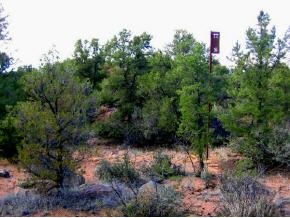 4340 Fort Bridger Road Prescott, AZ 86305 - Photo 5 of 10 Additional Photo