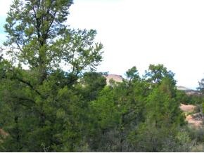 4340 Fort Bridger Road Prescott, AZ 86305 - Photo 6 of 10 Additional Photo