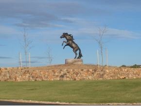 4340 Fort Bridger Road Prescott, AZ 86305 - Photo 10 of 10 Additional Photo