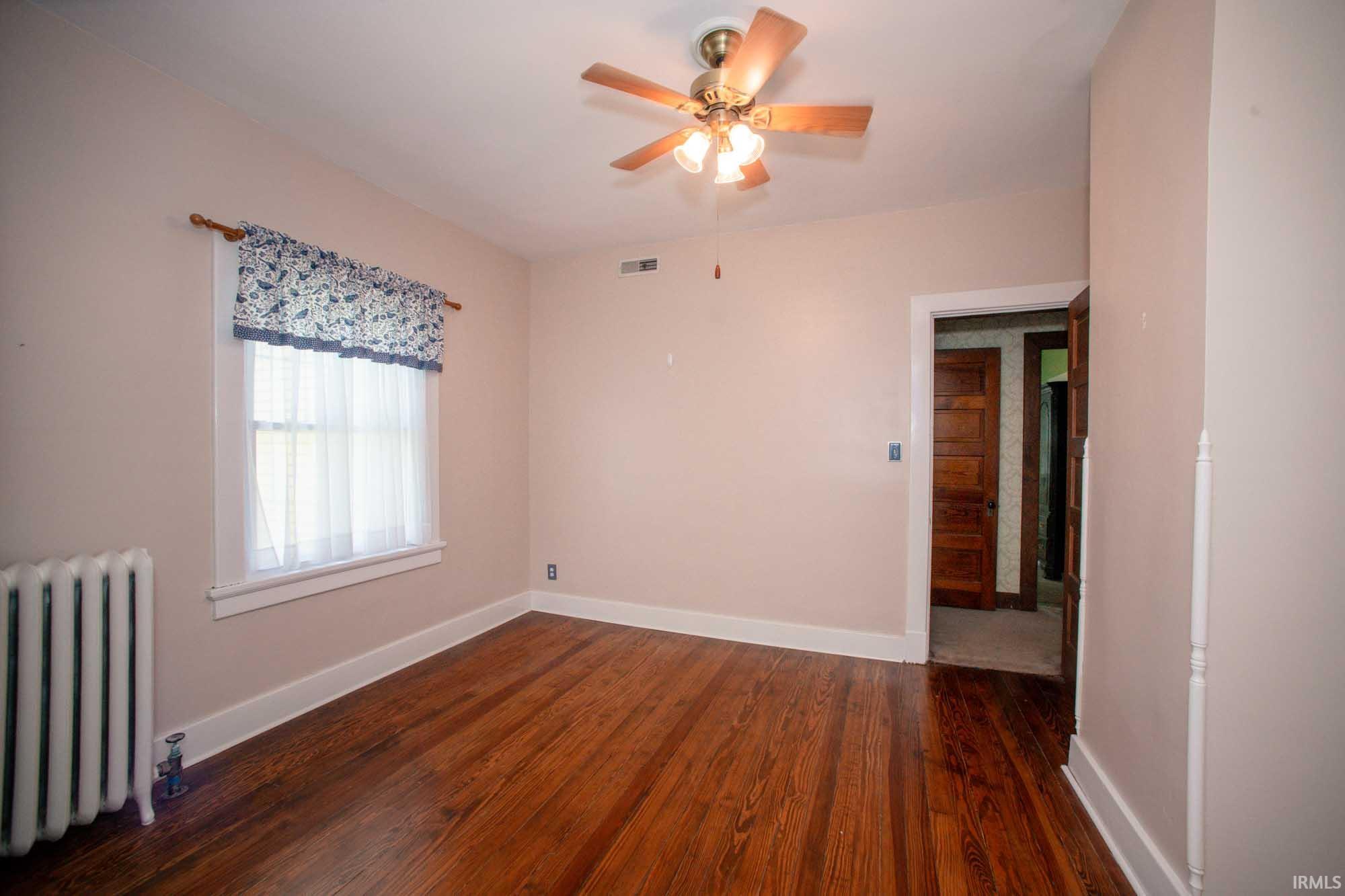 1716 Old Wheatland Road Vincennes, IN 47591 - Photo 31 of 48