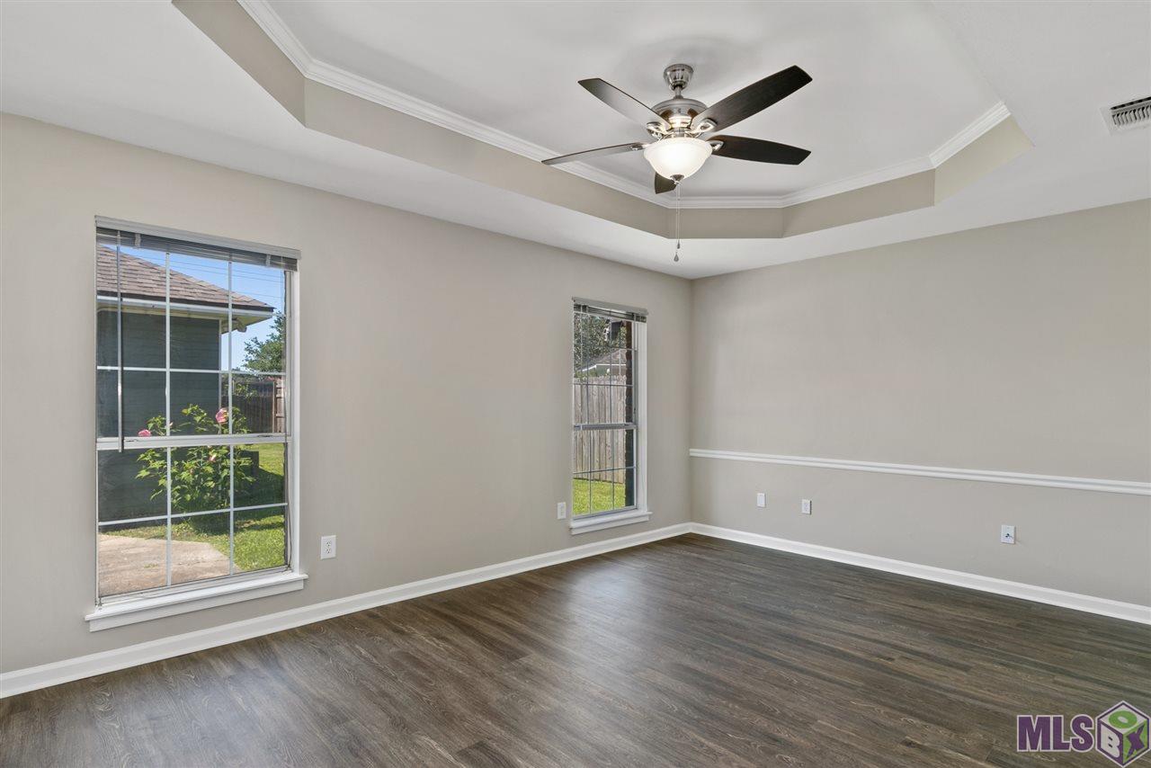 12341 Fairhope Way Baton Rouge, LA 70816 - Photo 12 of 21 Gallery Image 12