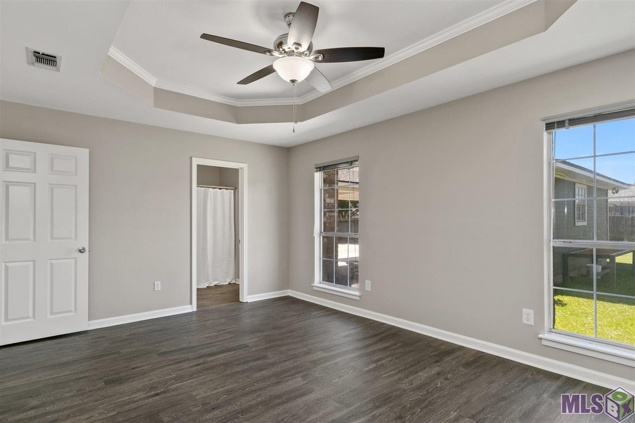 12341 Fairhope Way Baton Rouge, LA 70816 - Photo 13 of 21 Gallery Image 13