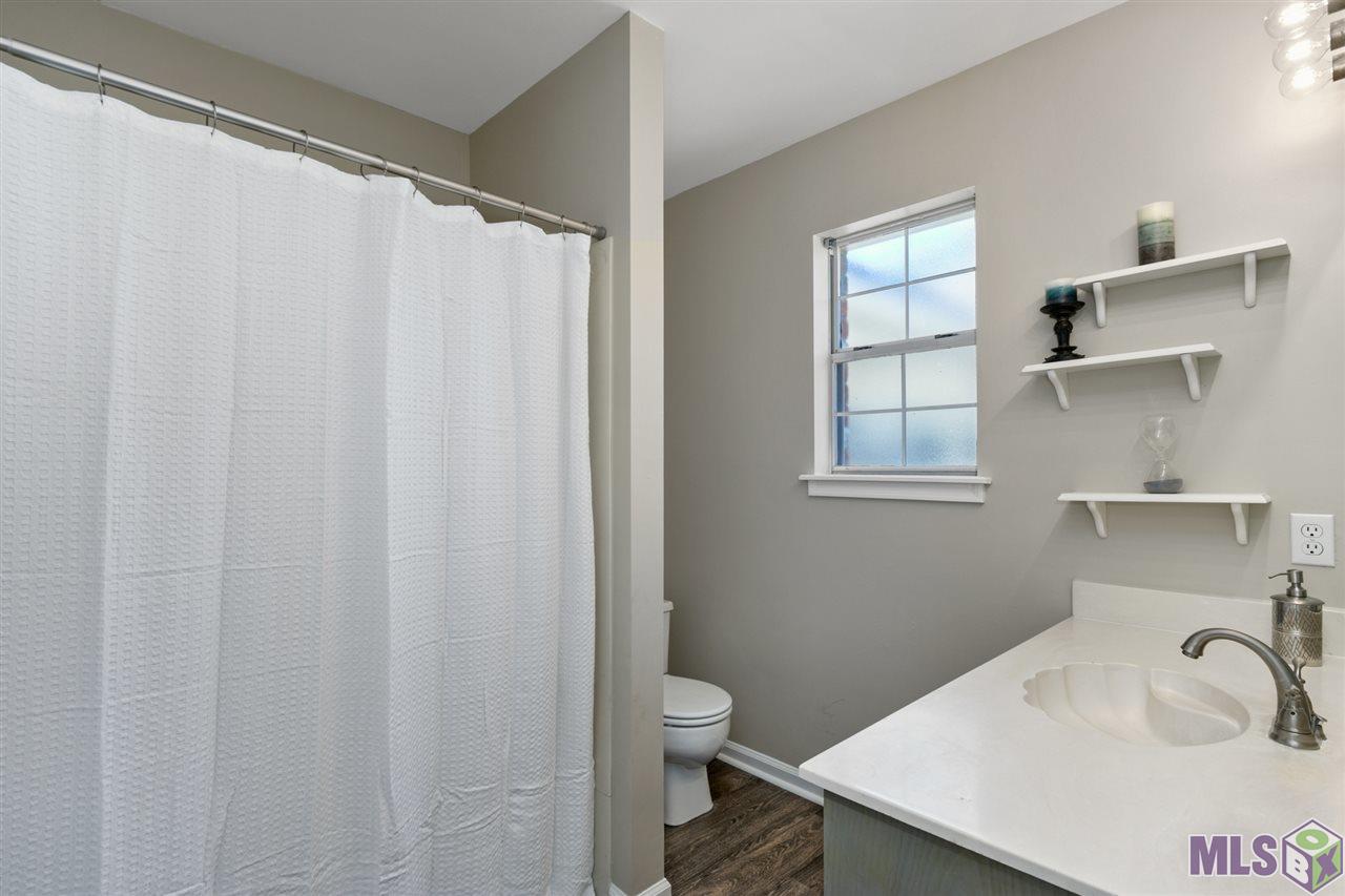 12341 Fairhope Way Baton Rouge, LA 70816 - Photo 14 of 21 Gallery Image 14
