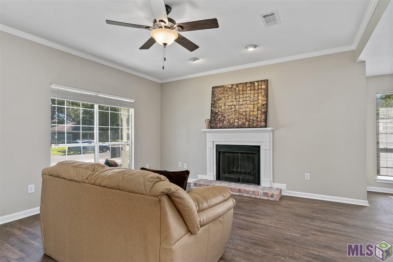 12341 Fairhope Way Baton Rouge, LA 70816 - Photo 5 of 21 Gallery Image 5