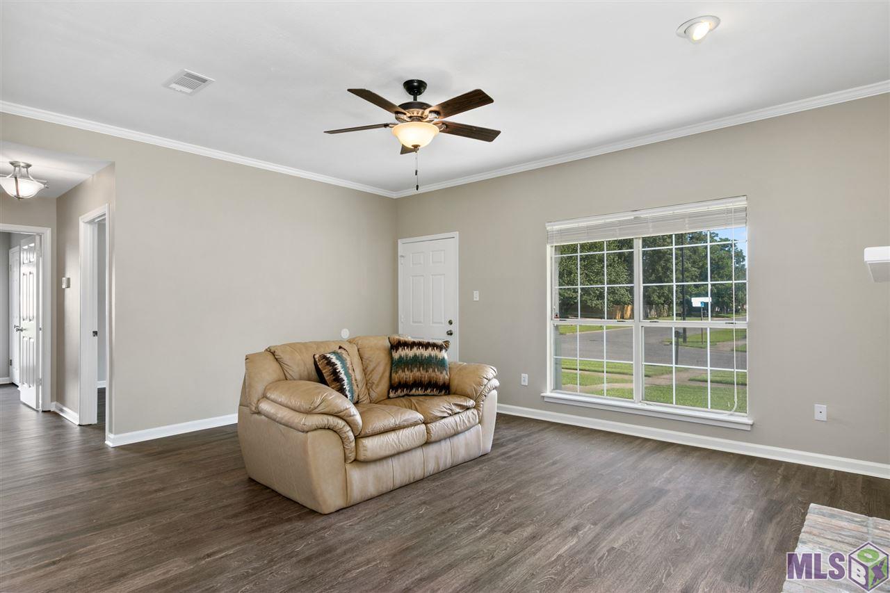 12341 Fairhope Way Baton Rouge, LA 70816 - Photo 6 of 21 Gallery Image 6