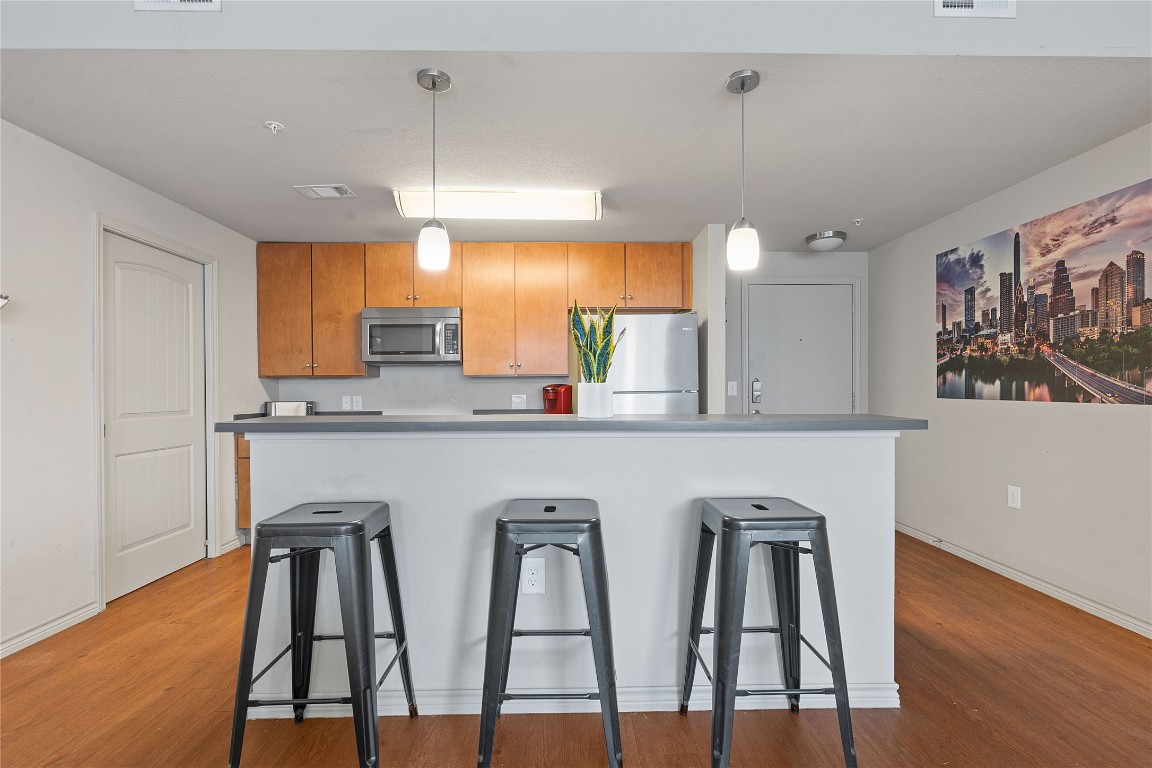 5117 North Lamar Boulevard, Unit 104 Austin, TX 78751 - Photo 17 of 19