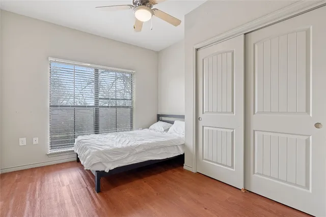 $1,095 | 5117 North Lamar Boulevard, Unit 104, Austin, TX 78751