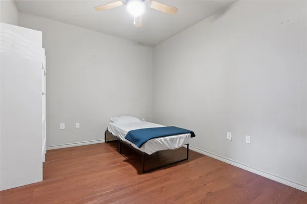 $1,095 | 5117 North Lamar Boulevard, Unit 104, Austin, TX 78751