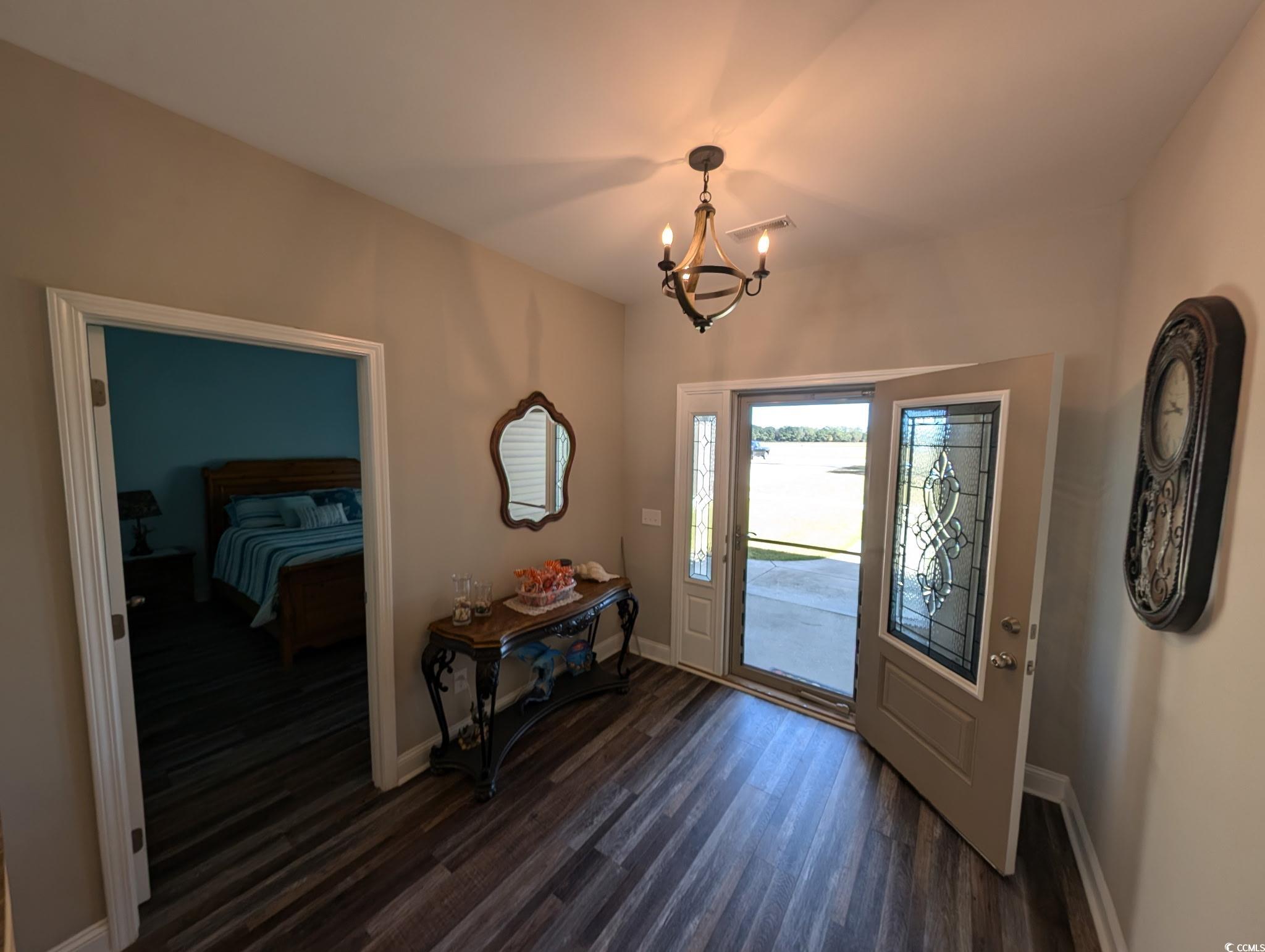 6526 Bay Gully Road Aynor, SC 29511 - Photo 11 of 40