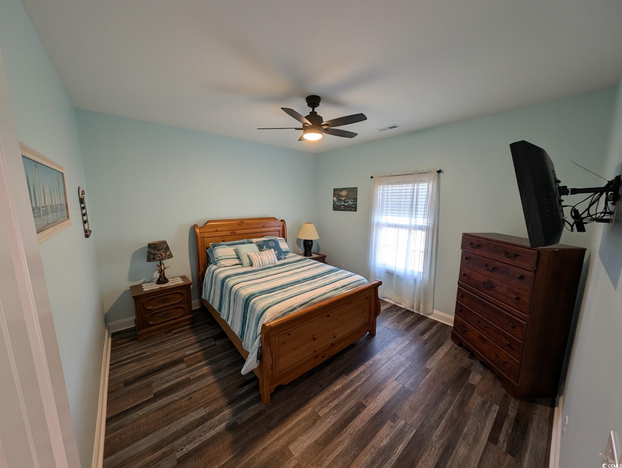 6526 Bay Gully Road Aynor, SC 29511 - Photo 12 of 40