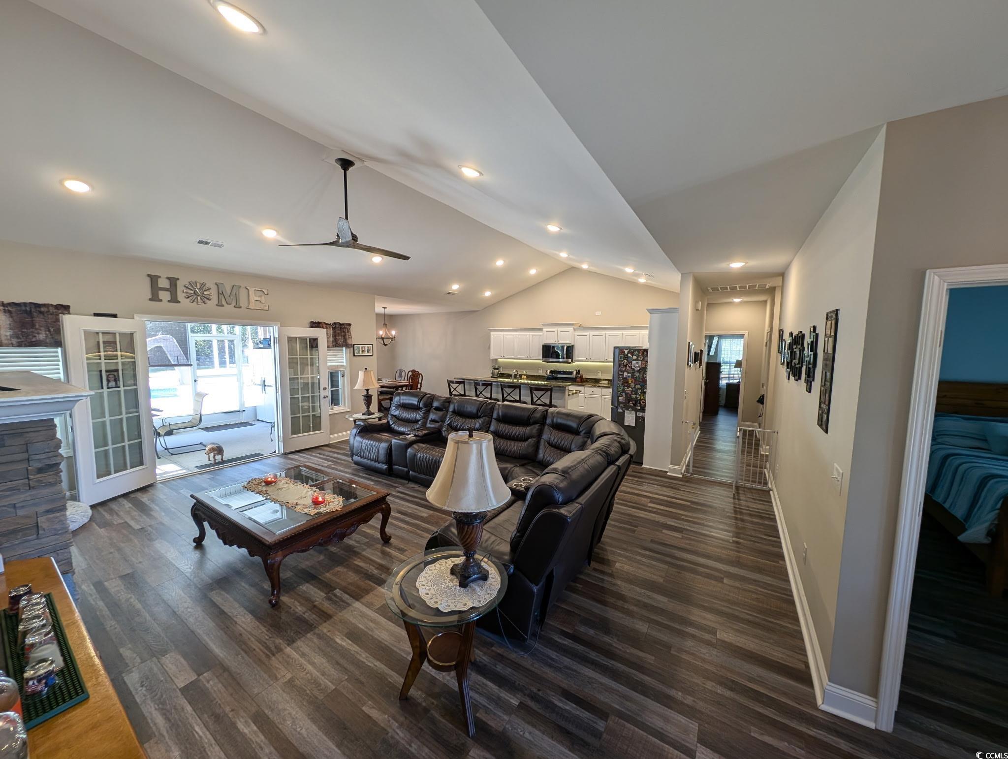 6526 Bay Gully Road Aynor, SC 29511 - Photo 13 of 40