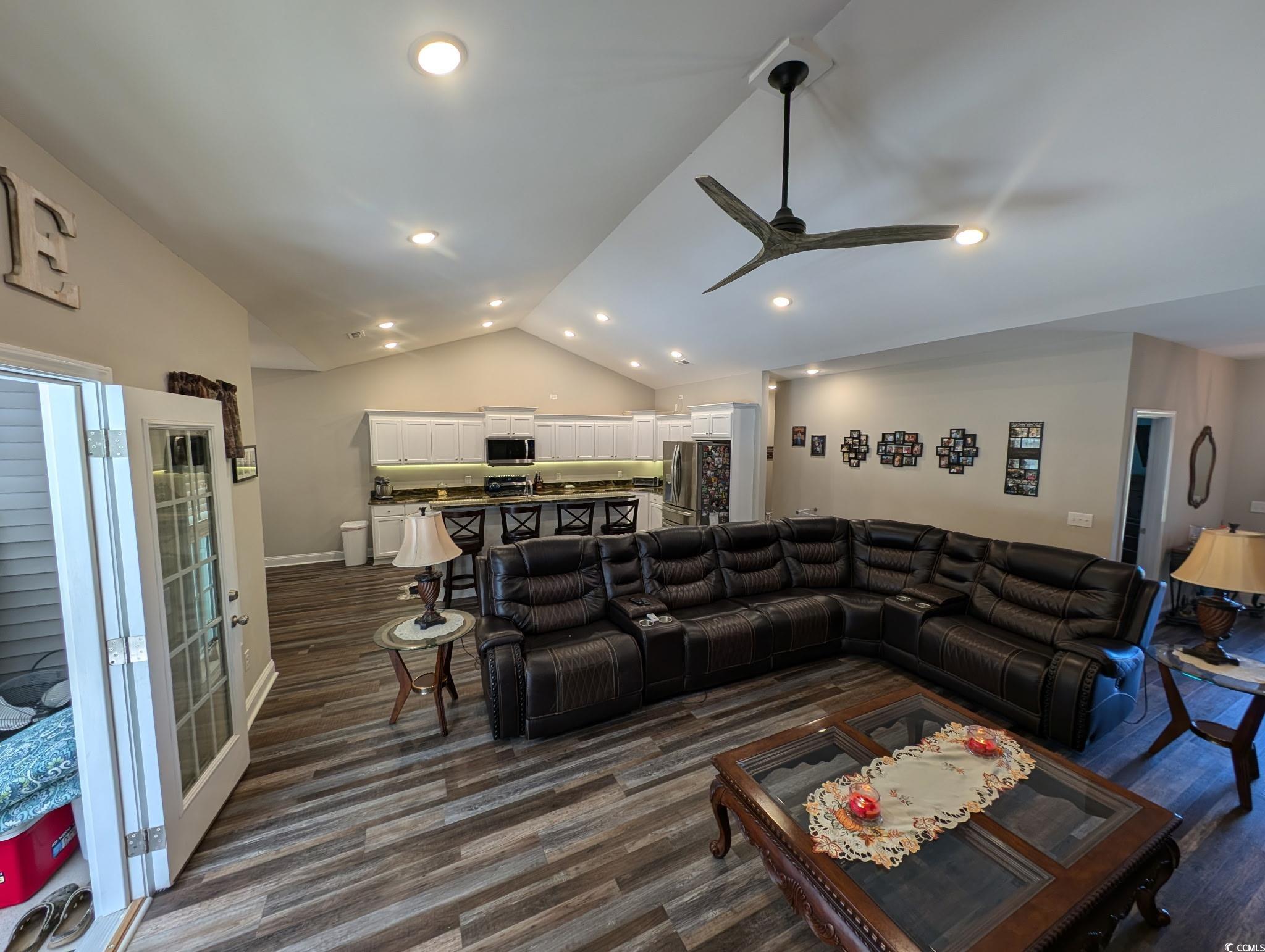 6526 Bay Gully Road Aynor, SC 29511 - Photo 14 of 40