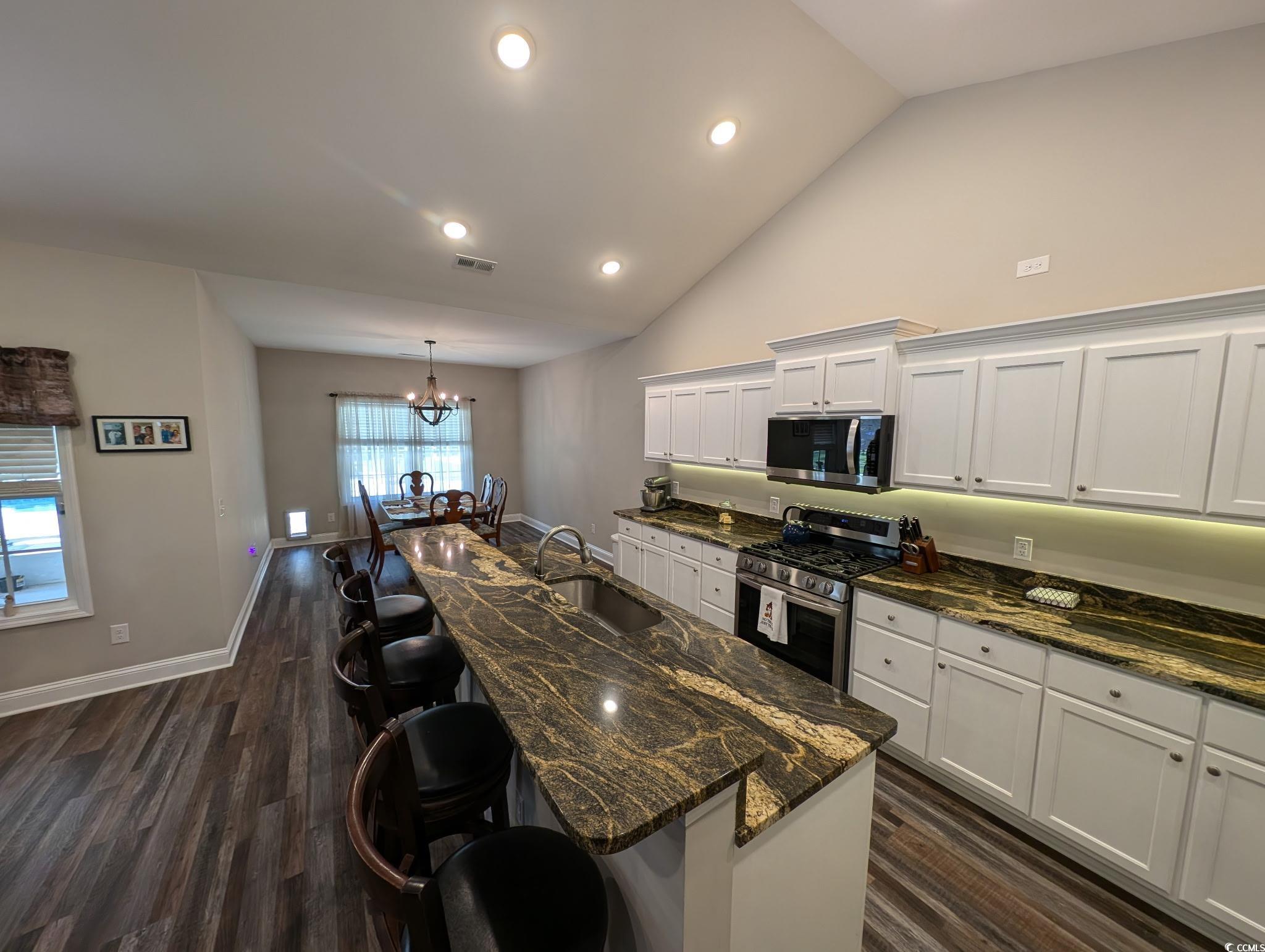 6526 Bay Gully Road Aynor, SC 29511 - Photo 15 of 40