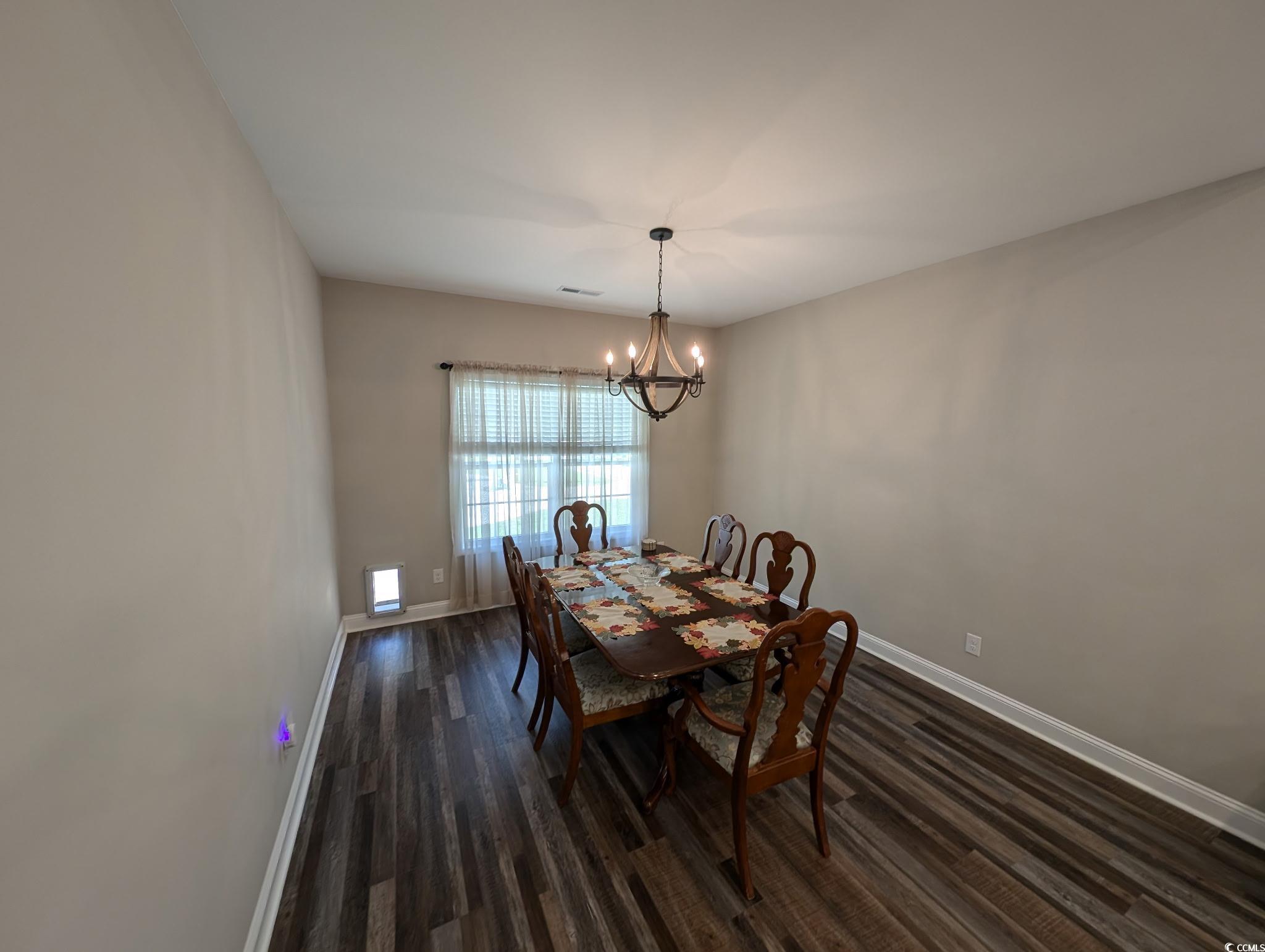 6526 Bay Gully Road Aynor, SC 29511 - Photo 16 of 40