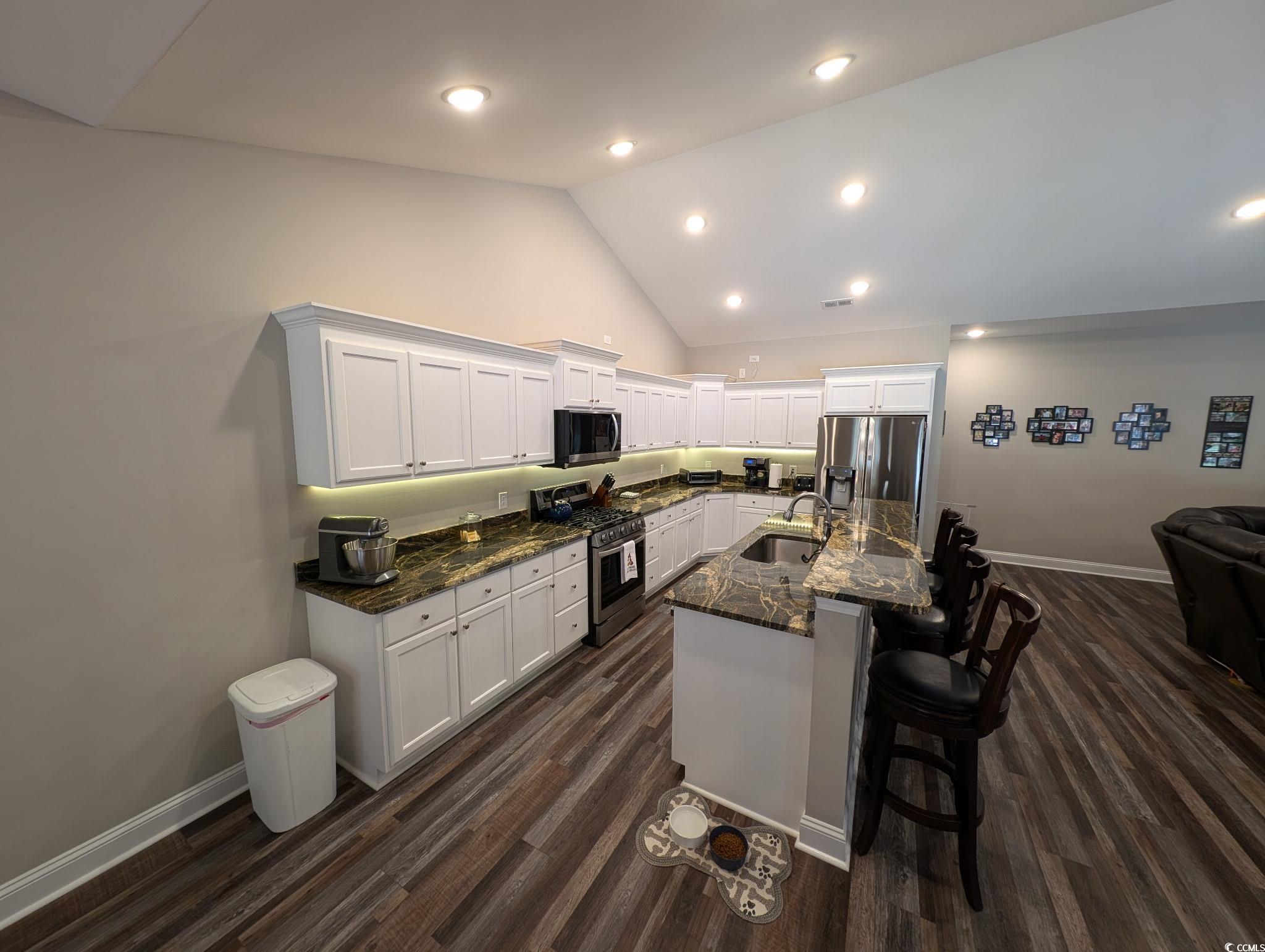 6526 Bay Gully Road Aynor, SC 29511 - Photo 17 of 40