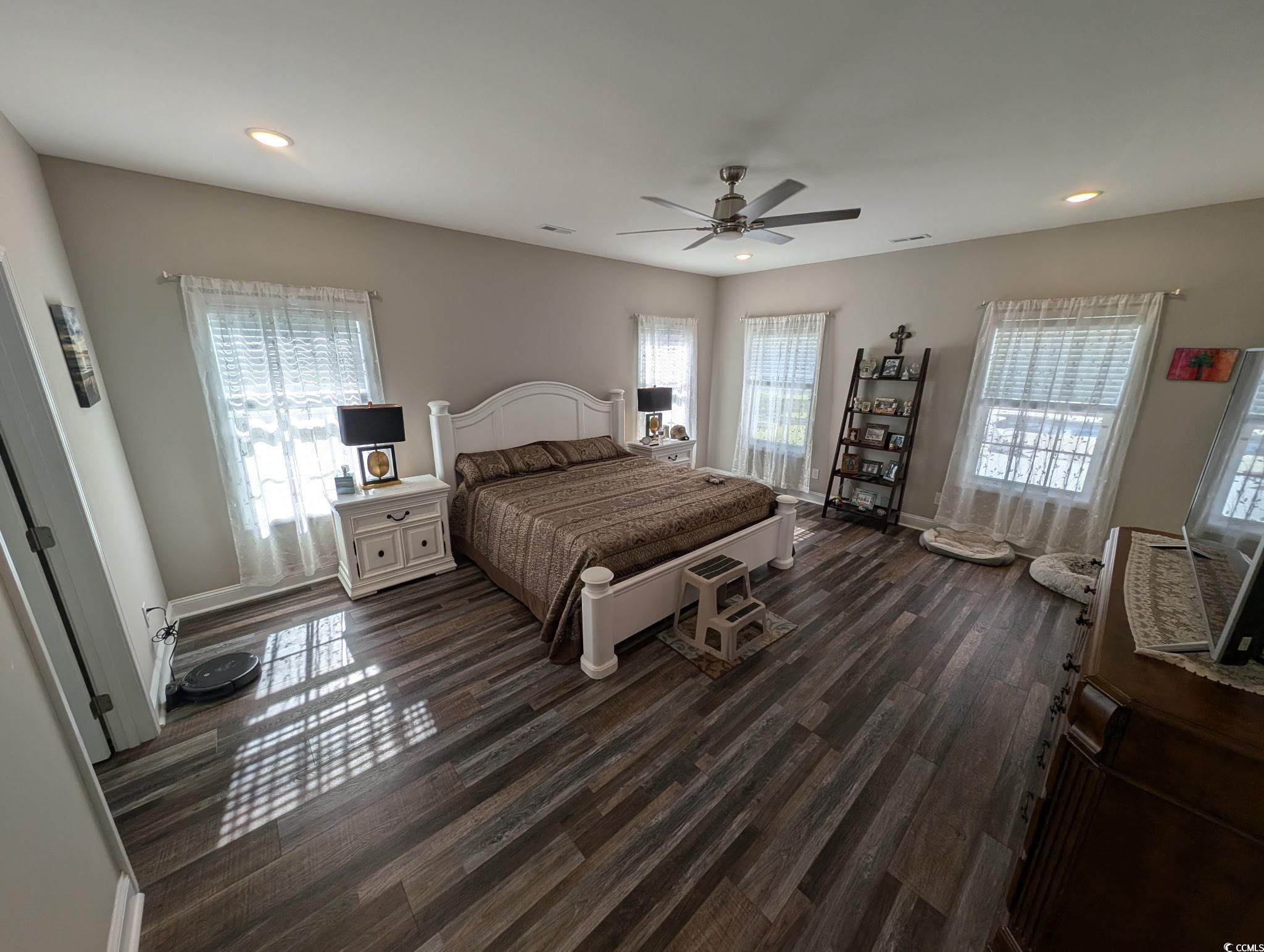 6526 Bay Gully Road Aynor, SC 29511 - Photo 19 of 40