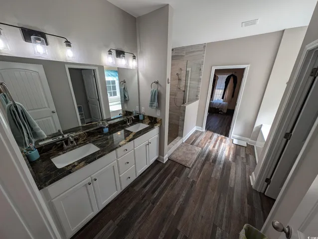 $899,900 | 6526 Bay Gully Road, Aynor, SC 29511