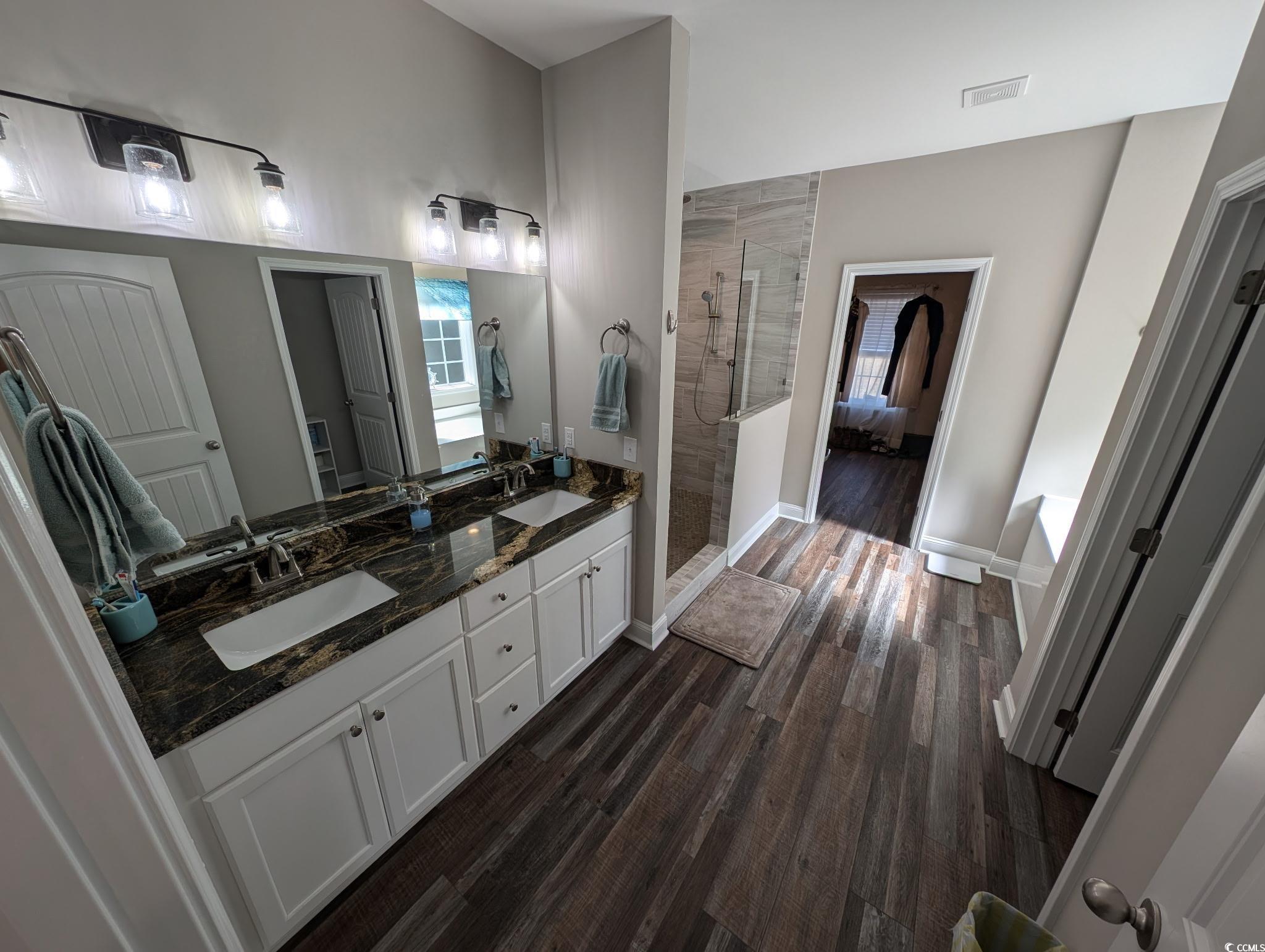 6526 Bay Gully Road Aynor, SC 29511 - Photo 21 of 40