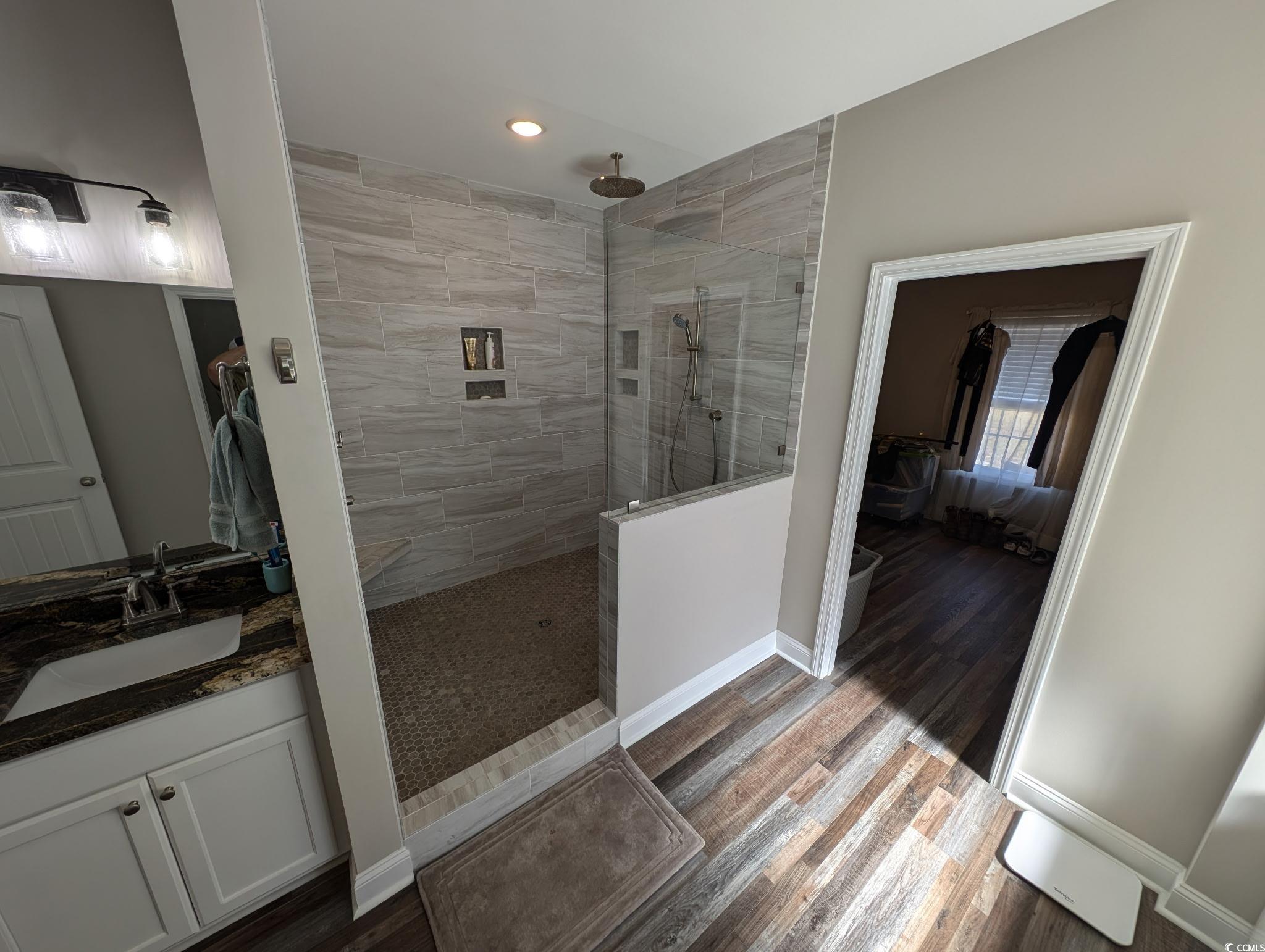 6526 Bay Gully Road Aynor, SC 29511 - Photo 22 of 40