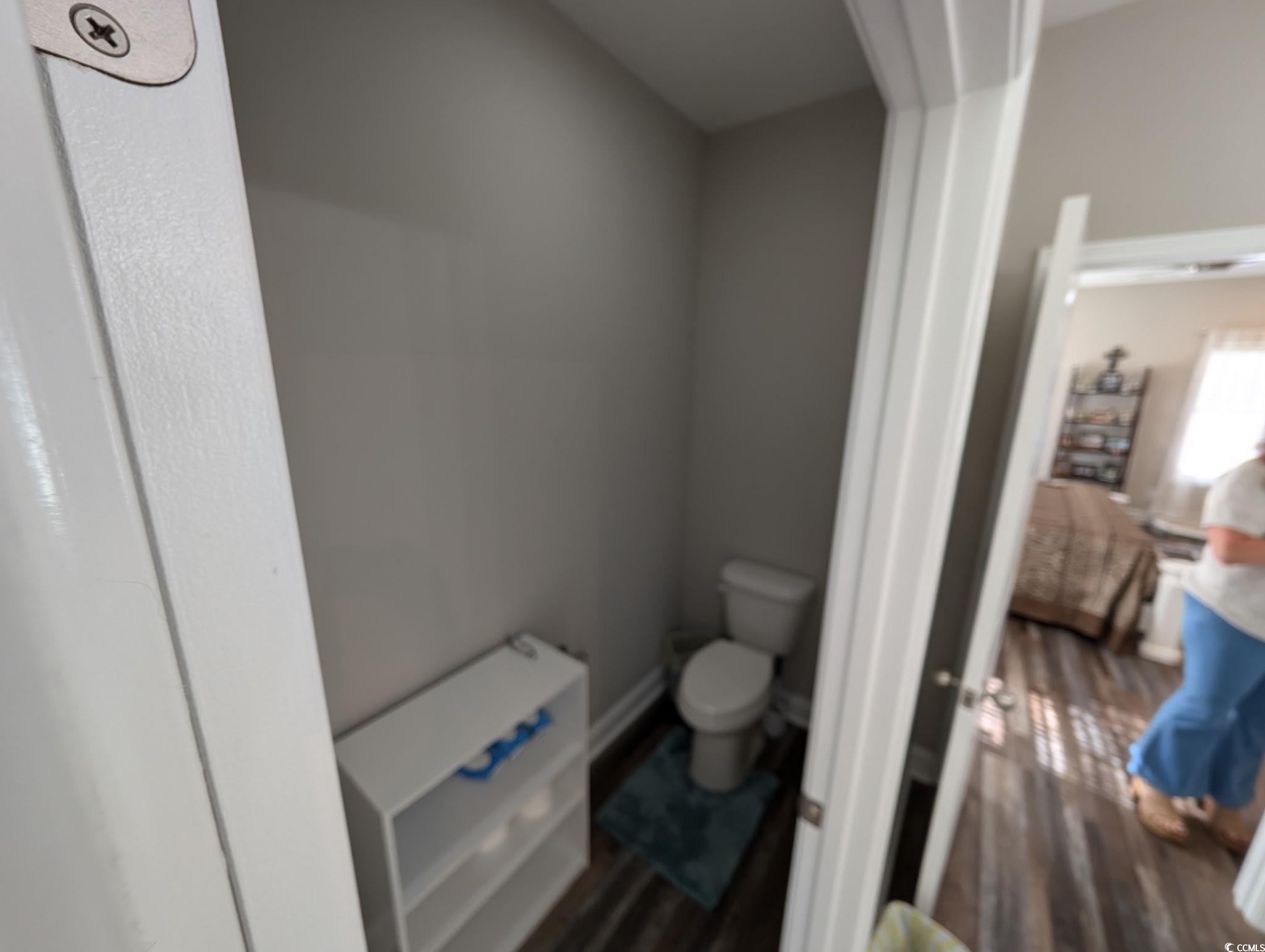 6526 Bay Gully Road Aynor, SC 29511 - Photo 24 of 40