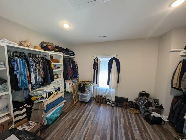 $899,900 | 6526 Bay Gully Road, Aynor, SC 29511