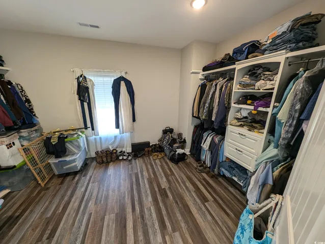 $899,900 | 6526 Bay Gully Road, Aynor, SC 29511