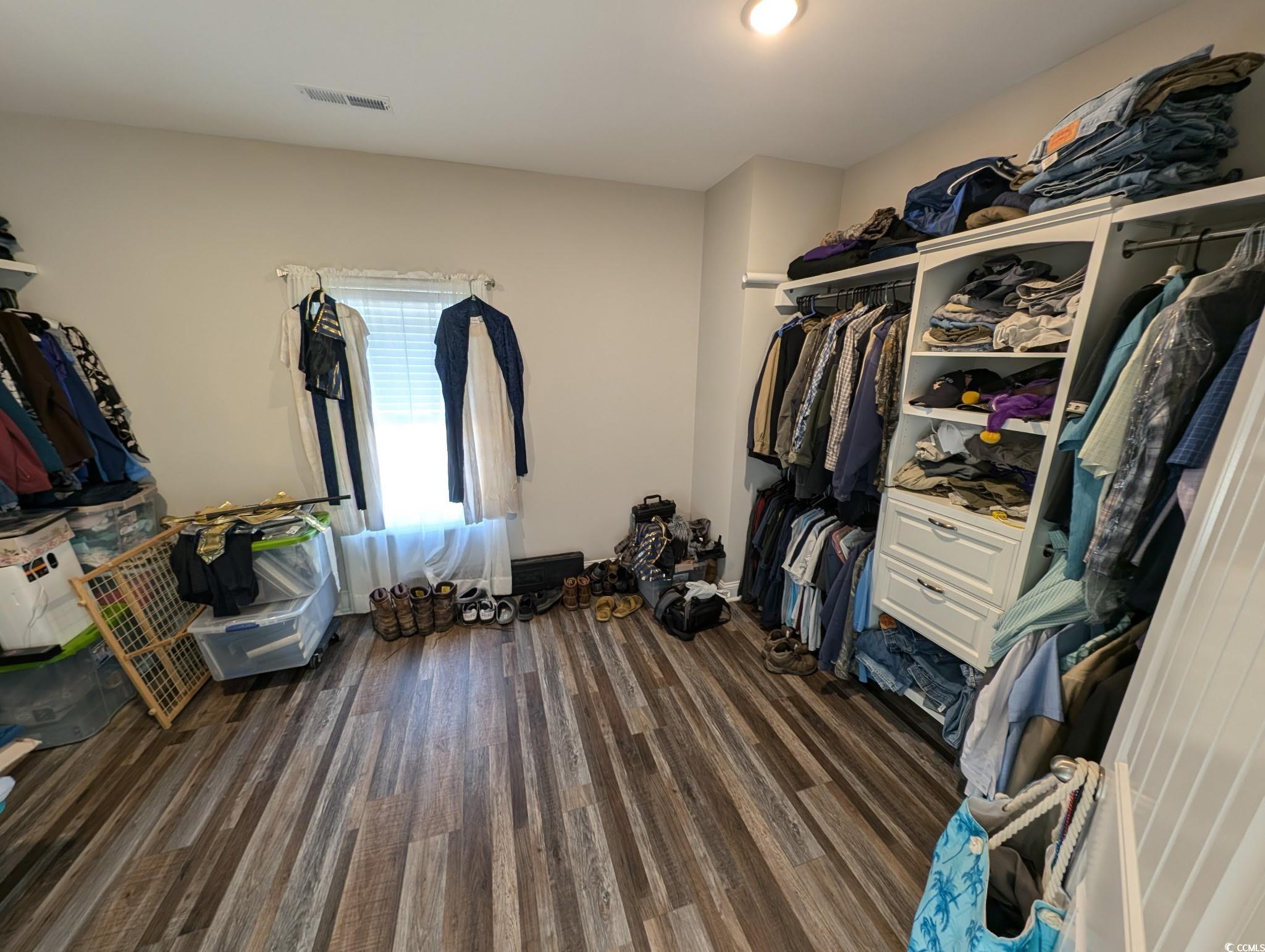 6526 Bay Gully Road Aynor, SC 29511 - Photo 26 of 40