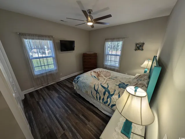 $899,900 | 6526 Bay Gully Road, Aynor, SC 29511