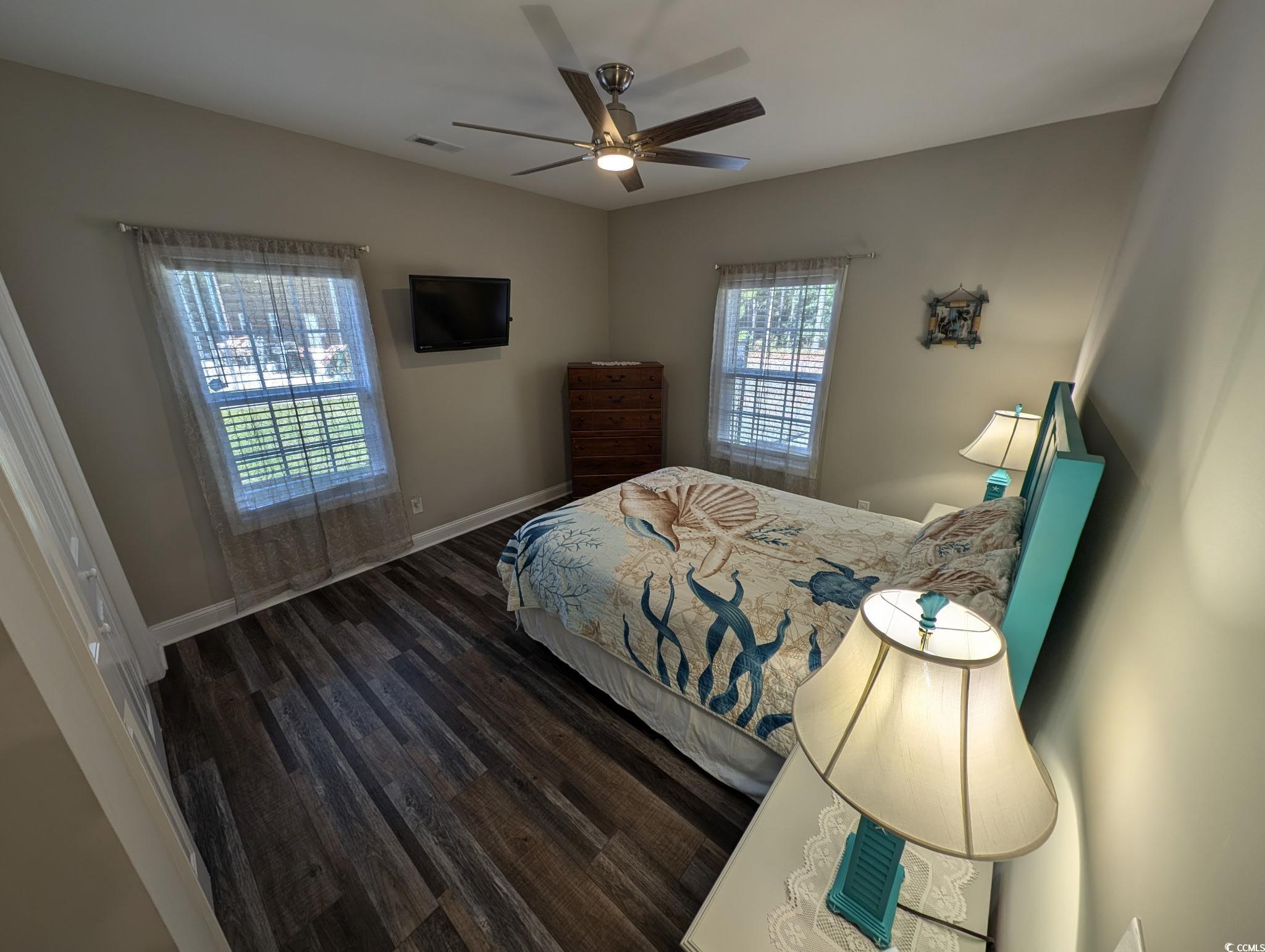 6526 Bay Gully Road Aynor, SC 29511 - Photo 27 of 40