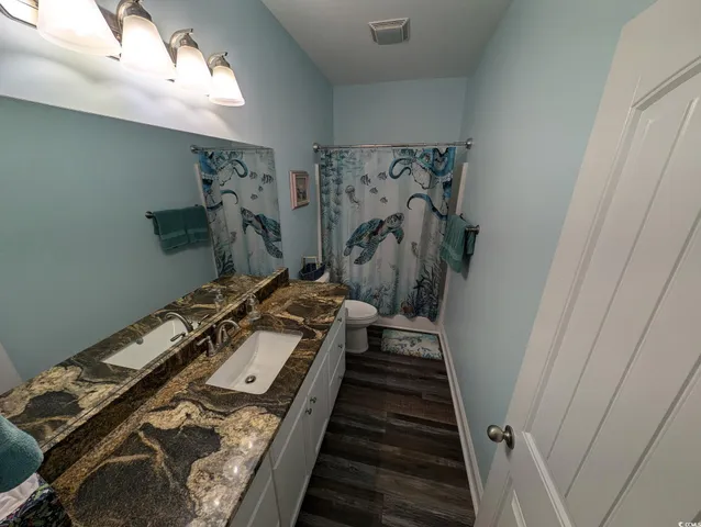 $899,900 | 6526 Bay Gully Road, Aynor, SC 29511