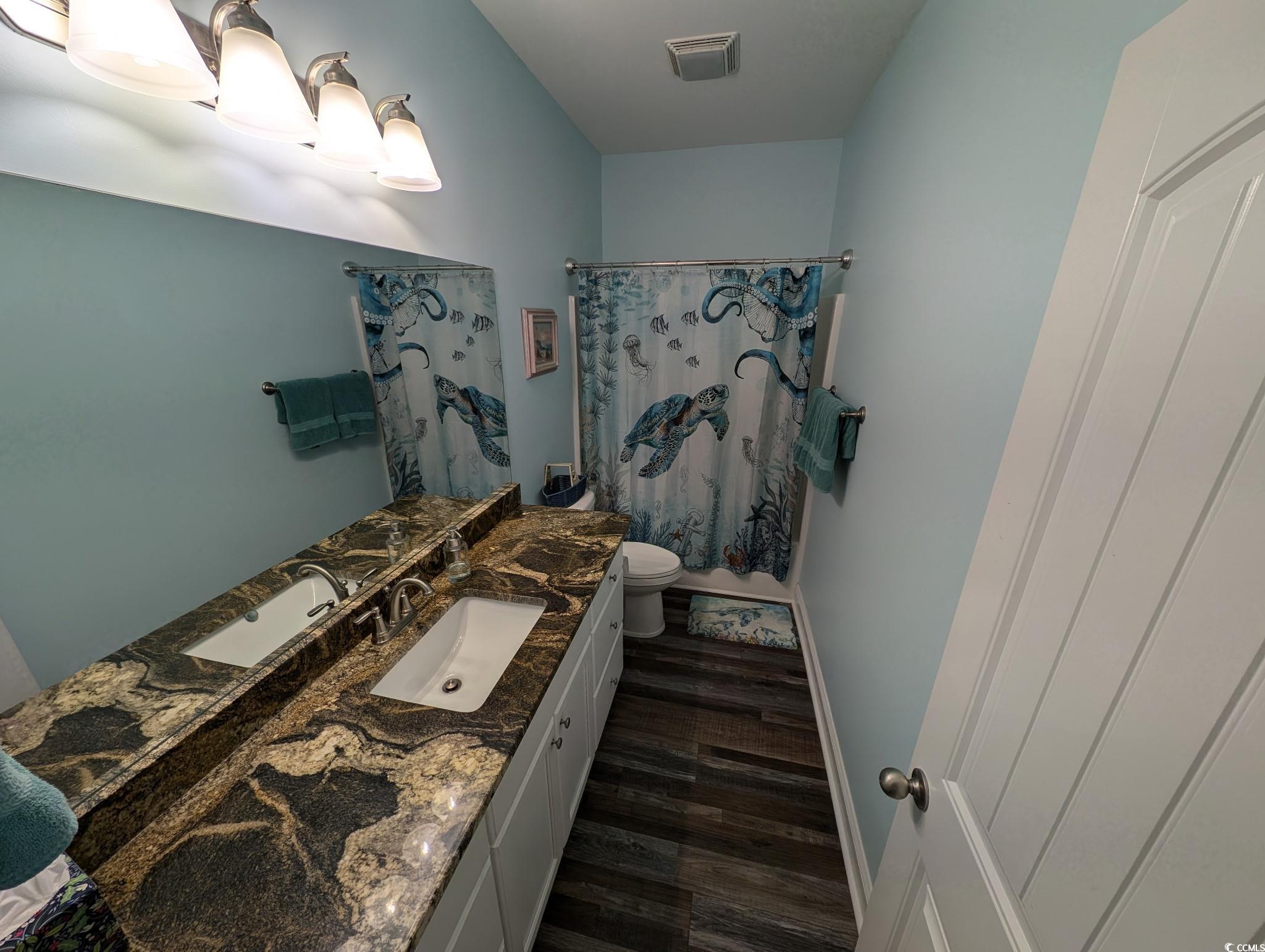 6526 Bay Gully Road Aynor, SC 29511 - Photo 28 of 40