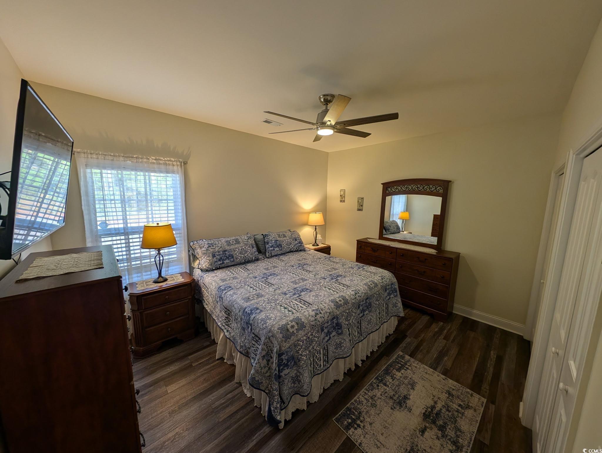 6526 Bay Gully Road Aynor, SC 29511 - Photo 29 of 40