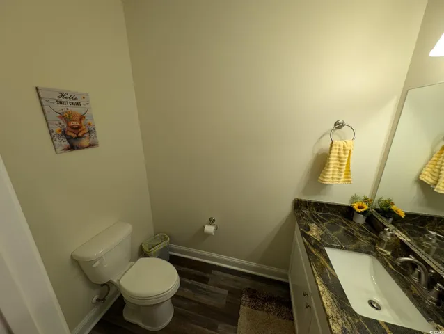 $899,900 | 6526 Bay Gully Road, Aynor, SC 29511