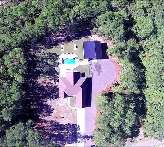 $899,900 | 6526 Bay Gully Road, Aynor, SC 29511