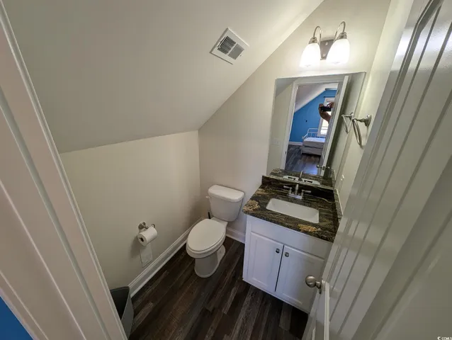 $899,900 | 6526 Bay Gully Road, Aynor, SC 29511