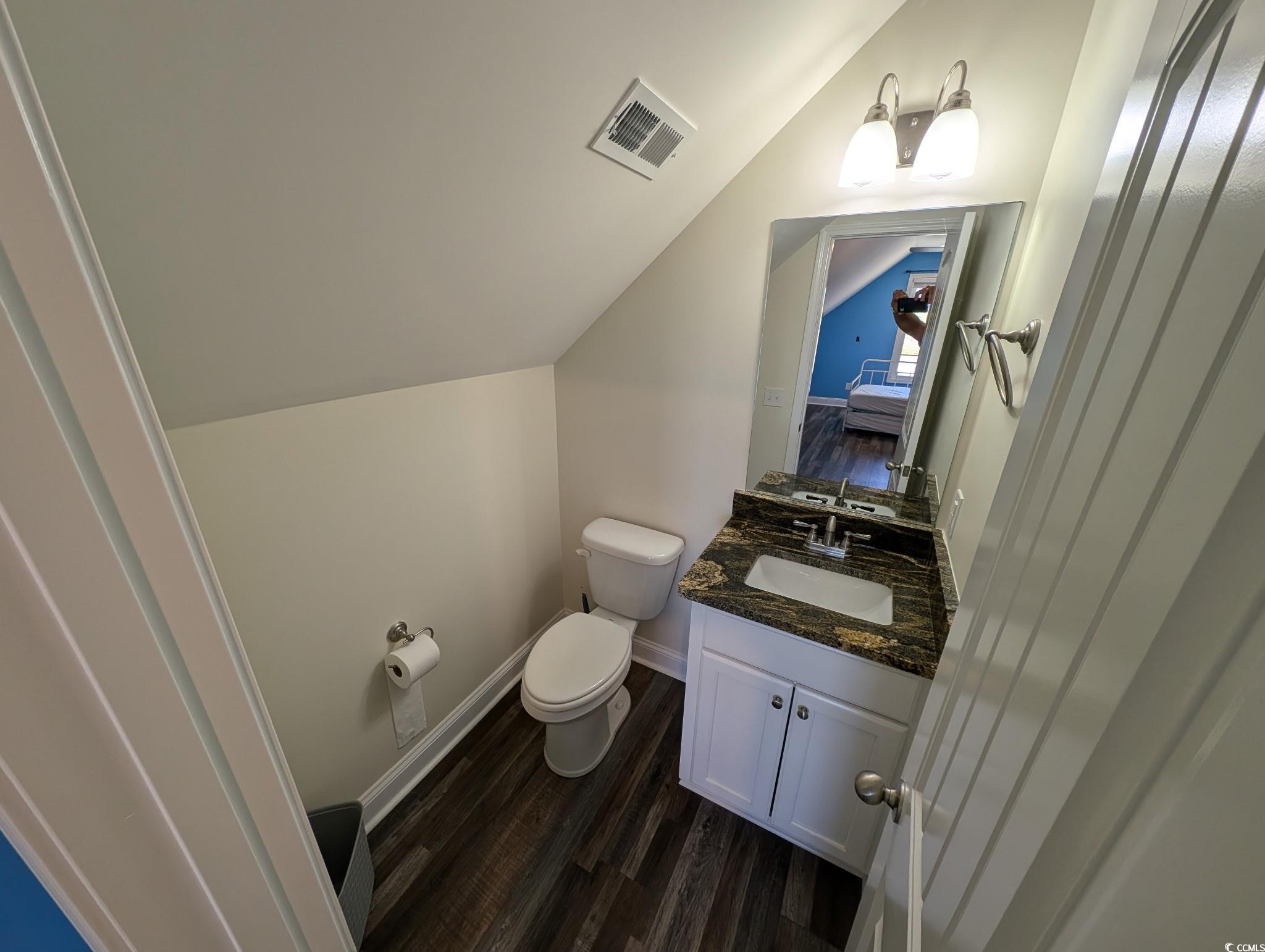 6526 Bay Gully Road Aynor, SC 29511 - Photo 32 of 40