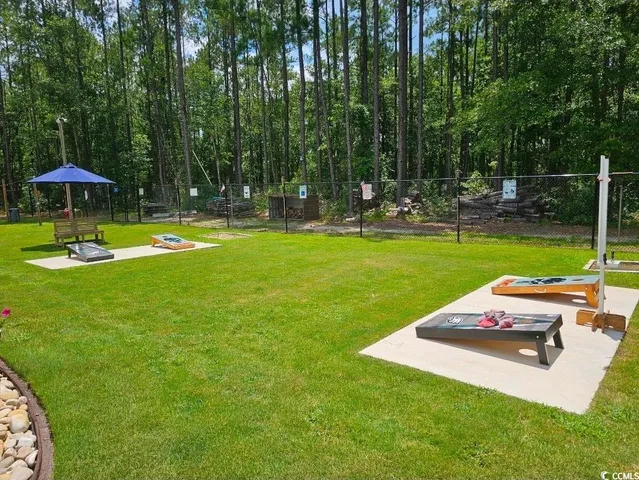 $899,900 | 6526 Bay Gully Road, Aynor, SC 29511