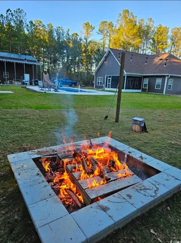 $899,900 | 6526 Bay Gully Road, Aynor, SC 29511