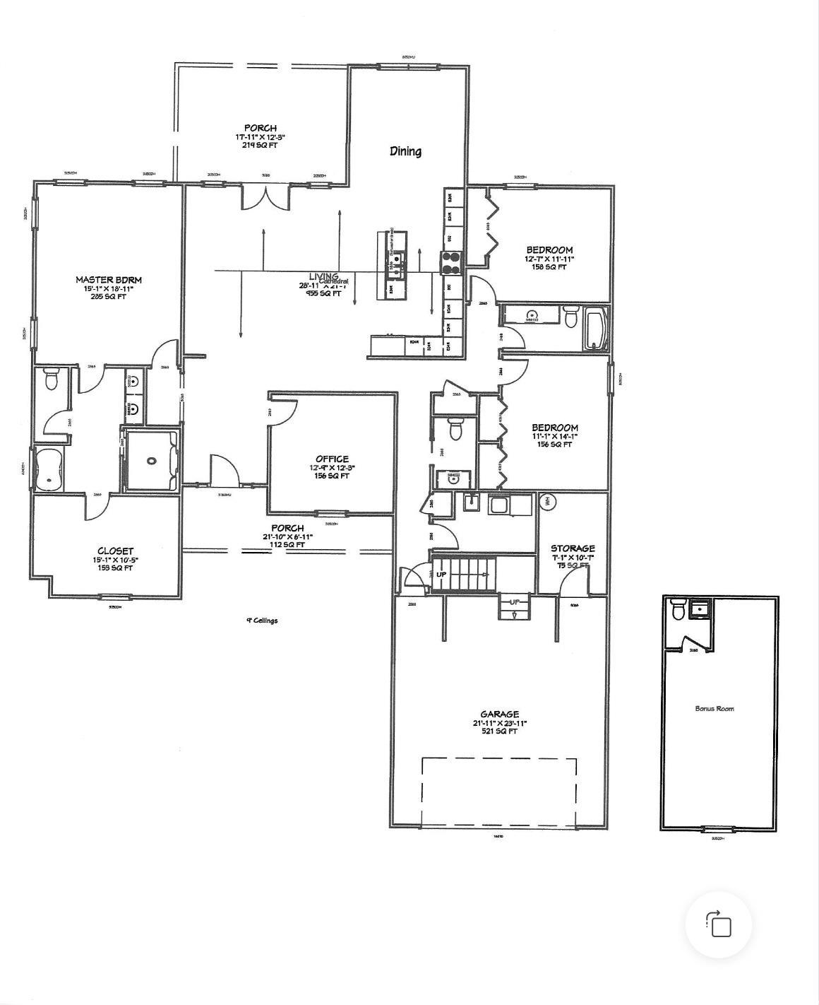 6526 Bay Gully Road Aynor, SC 29511 - Photo 40 of 40