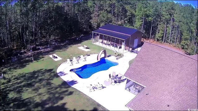 $899,900 | 6526 Bay Gully Road, Aynor, SC 29511