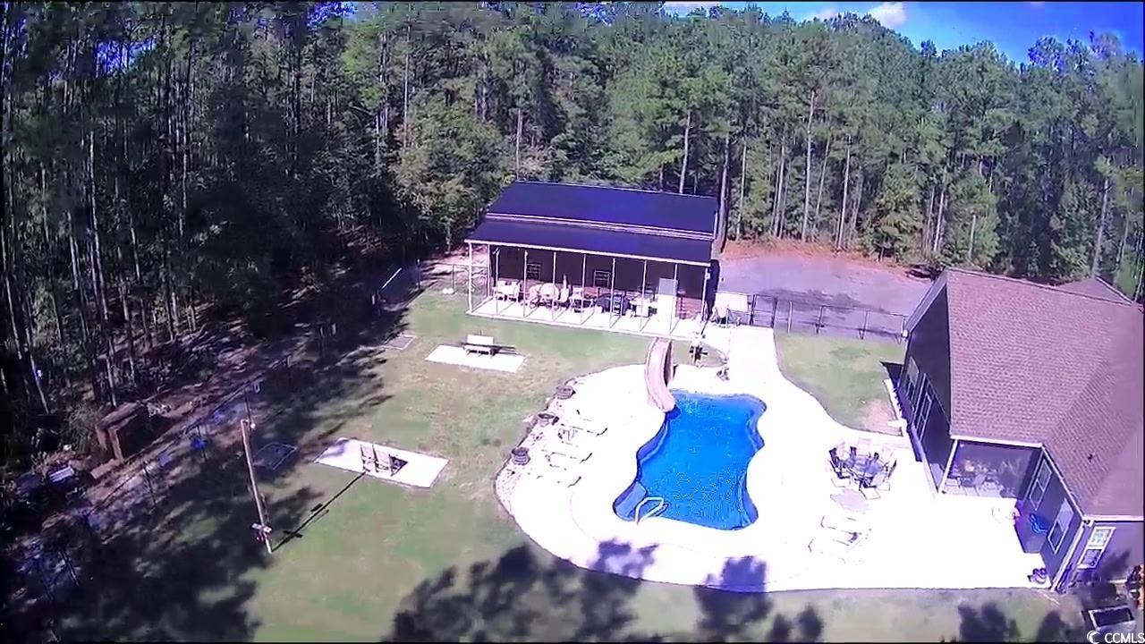 6526 Bay Gully Road Aynor, SC 29511 - Photo 6 of 40