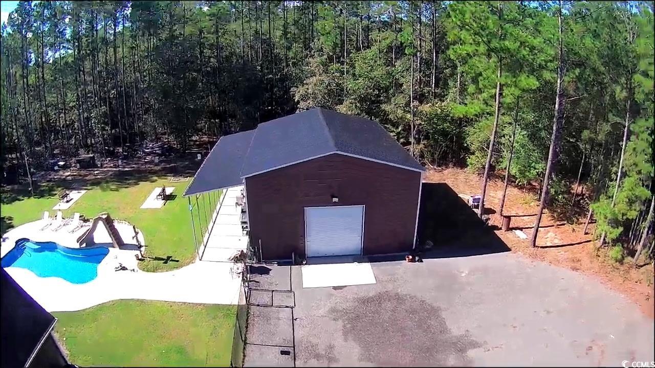 6526 Bay Gully Road Aynor, SC 29511 - Photo 7 of 40