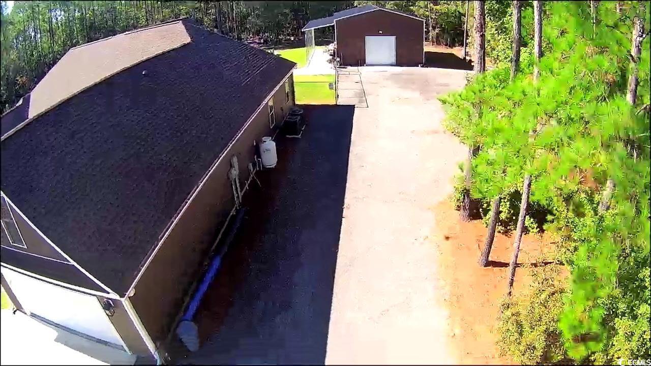 6526 Bay Gully Road Aynor, SC 29511 - Photo 8 of 40