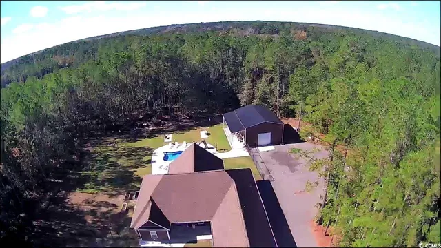 $899,900 | 6526 Bay Gully Road, Aynor, SC 29511
