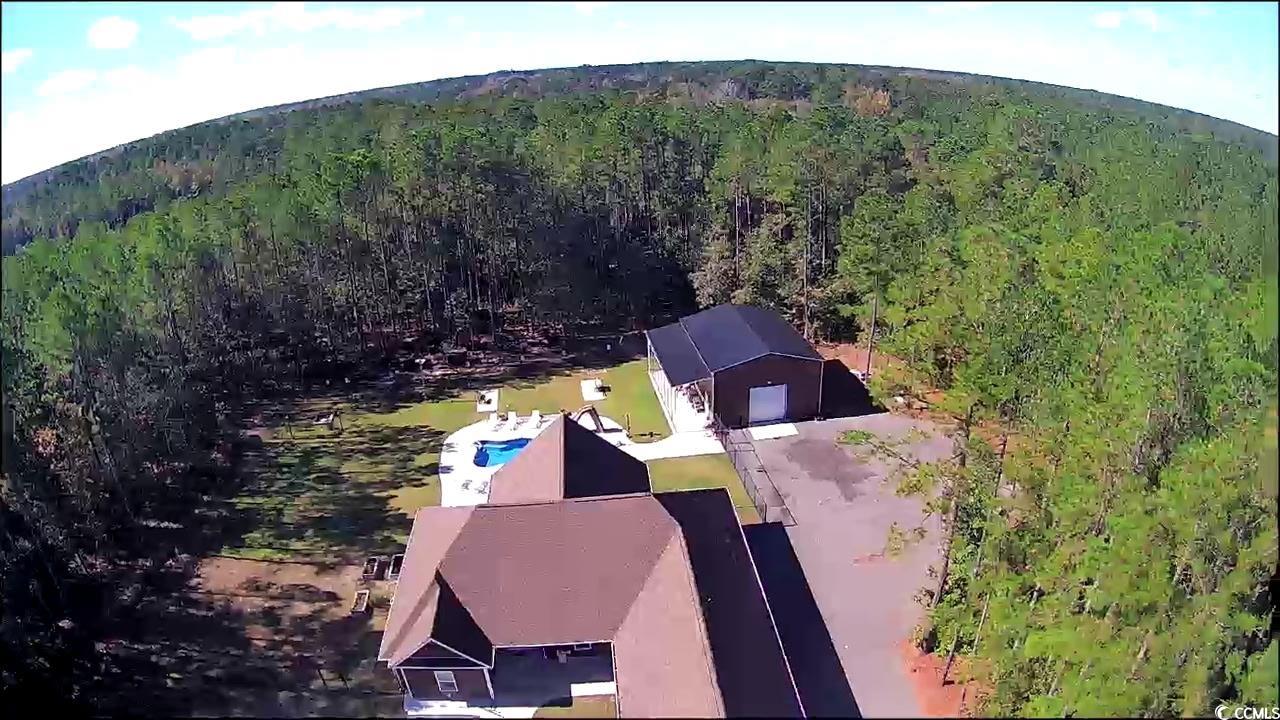 6526 Bay Gully Road Aynor, SC 29511 - Photo 9 of 40