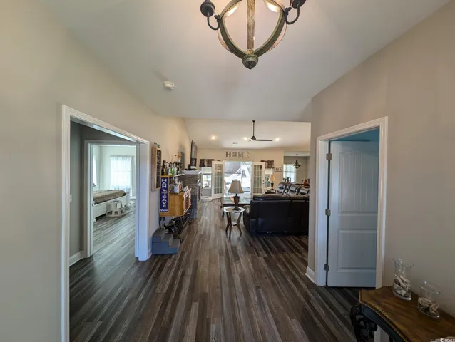 $899,900 | 6526 Bay Gully Road, Aynor, SC 29511