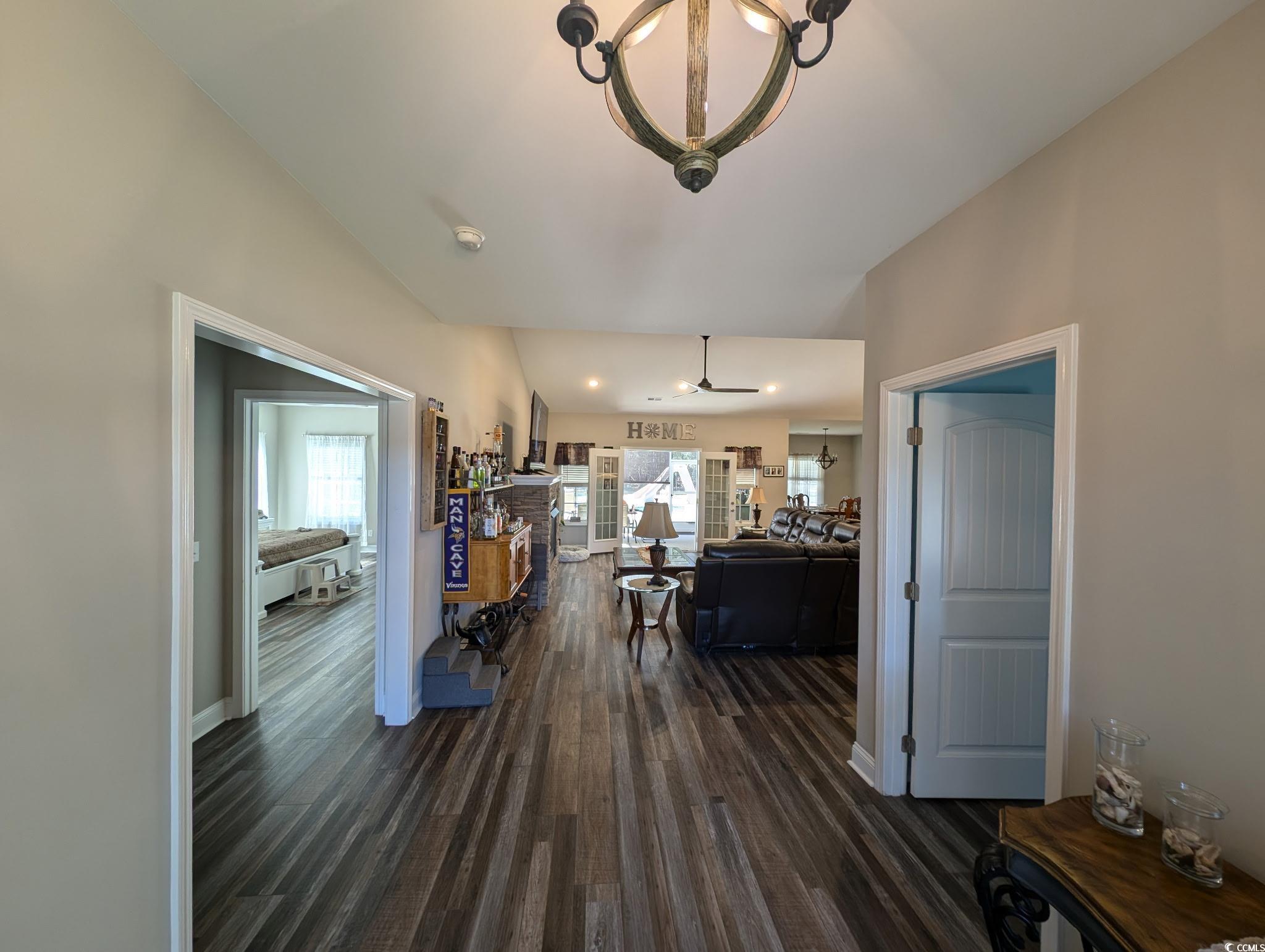 6526 Bay Gully Road Aynor, SC 29511 - Photo 10 of 40