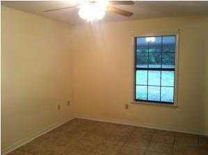 109 Beacon''s Bend Road Crestview, FL 32536 - Photo 8 of 23