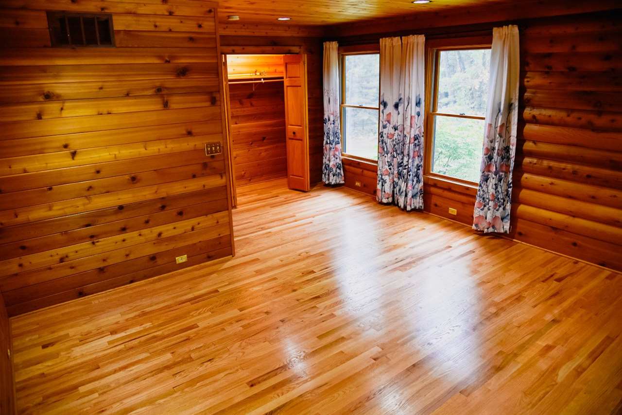 3275 Sand Road Port Austin, MI 48467 - Photo 25 of 50
